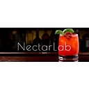 Nectarlab logo
