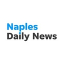 Naples Daily News logo