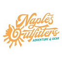 Naples Outfitters