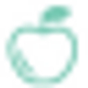 Naples Pathology Associates logo