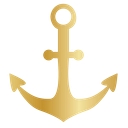 Naples Princess logo