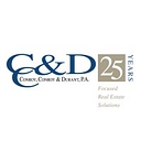 Conroy, Conroy & Durant, P.A. logo
