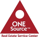 Naples Realty Services, Inc. logo