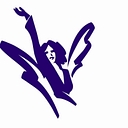 The Shelter For Abused Women & Children logo