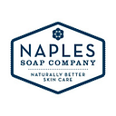 Naplessoap logo