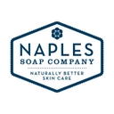 Naples Soap Company logo