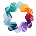 Temple Shalom logo