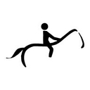 Naples Therapeutic Riding Center logo