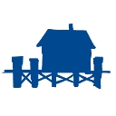 The Dock @ Crayton Cove