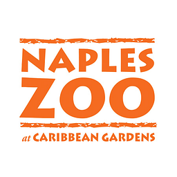 Naples Zoo logo