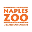 Naples Zoo logo