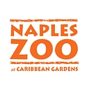 NAPLES ZOO INC