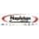 Napleton Ford Columbus