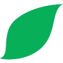 Favicon of Nap Nutriscience Company Limited