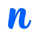 Favicon of Napo