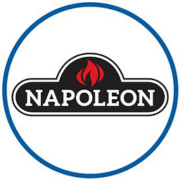 napoleon logo