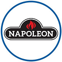 napoleon logo