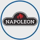 Wolf Steel, Ltd. logo
