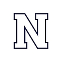 Napoleon Area City Schools logo