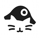 napoleoncat.com logo