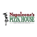 Napoleone's pizza house