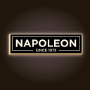 Logo for napoleonfashions.com