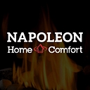 Napoleon