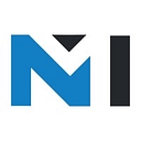 Napoleon Machine logo