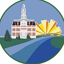 Town of Napoleon logo