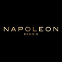 napoleonperdis.com logo