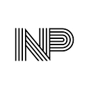 Napoleon Perdis Cosmetics logo
