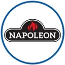 Napoleon Group Of Companies logo