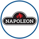 napoleonproducts.com logo