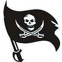 Napoleon Community Schools logo