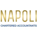 Napoli Chartered Accountants logo