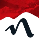 napolina.com logo