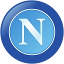 Napoli Painting logo