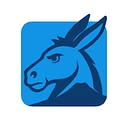 napolipiu.com logo