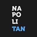 napolitan.it logo