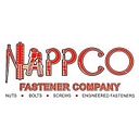 NAPPCO Fastener Company