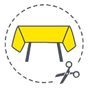 nappedetable.be icon