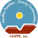 Native American Professional Parent Resources, Inc (Nappr) logo
