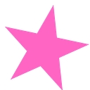 NappStar DMV