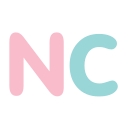 Nappy Club logo