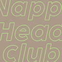 Nappy Head Club