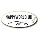 nappyworlduk