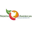 North American Produce Buyers logo