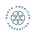 North American Properties logo