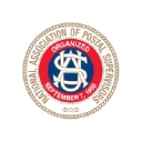 National Association Of Postal Supervisors (Naps) logo