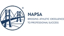 Napsa logo